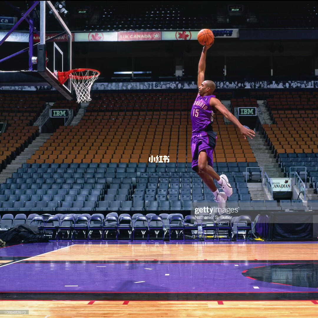 Y630型自动液压压滤机